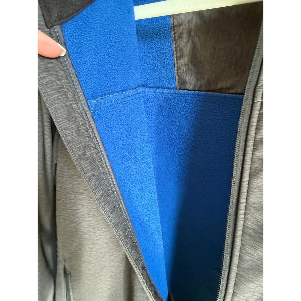 Hawke & Co Performance Softshell Jacket XL - Picture 3 of 4